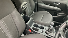 Hyundai TUCSON 1.6 TGDi Premium 5dr 2WD Petrol Estate